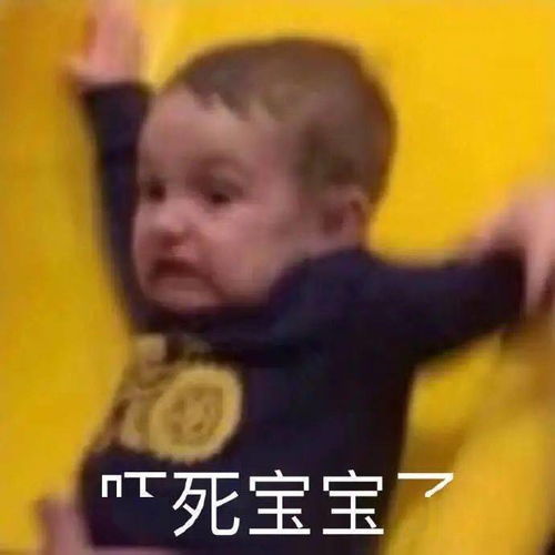  五一特别策划四密室逃脱,如何安全逃出
