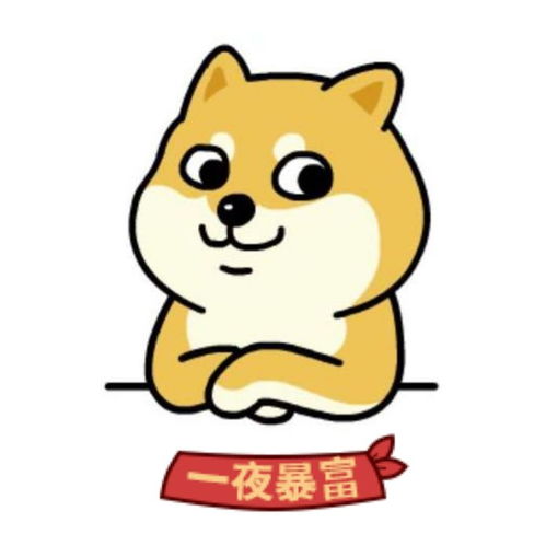  博物馆你的专鼠福利已备齐,点击领取
