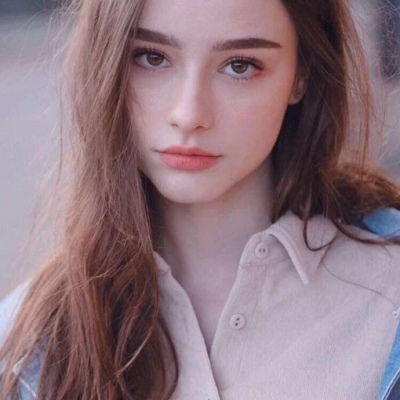  dashataran达莎塔兰俄罗斯女生头像我要个性网