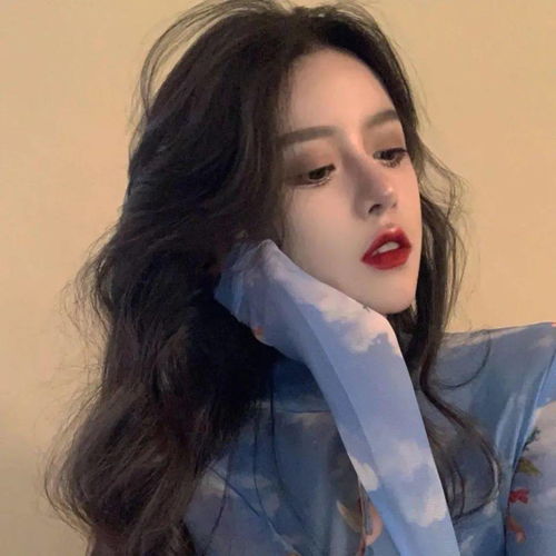  人间清醒,给年轻女孩关于人性的八条忠告