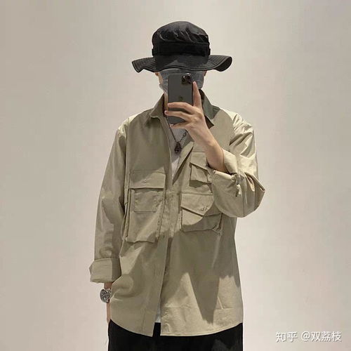 三十岁左右的男士穿什么品牌的衣服比较好