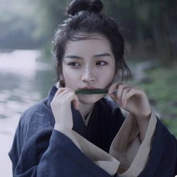  古风女生头像唯美清纯举杯敬qq女生头像我要个性网
