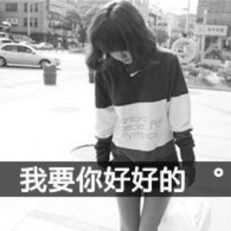  寻找这个头像的情侣头像