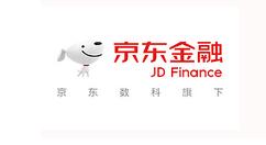  在京东金融里联系客服的基础操作
