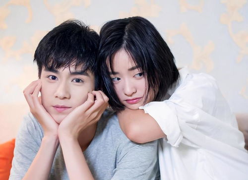  当年假唱被骂自以为是,演经典作品毁角色,还是好好当偶像男主吧