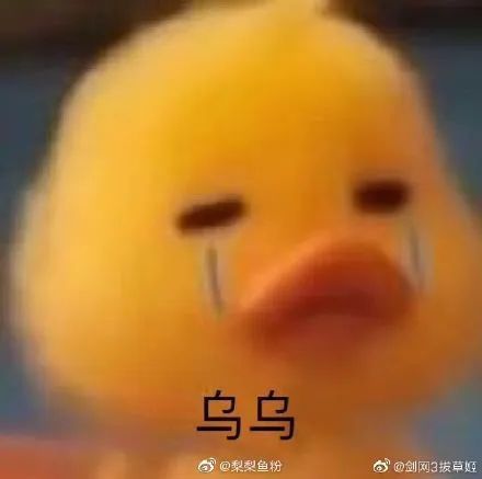  真喜极而泣考生查到高考分数后跪地痛哭高中最好成绩