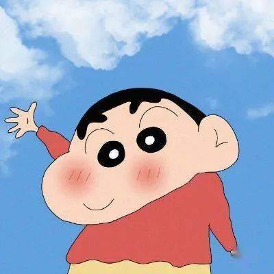  你多久没和爸妈打电话了