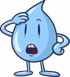  你家碱性废水我家酸性废水双双排污达标