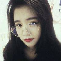 双层女生头像图片大全少年怎知我情深似海复古经典女生头像