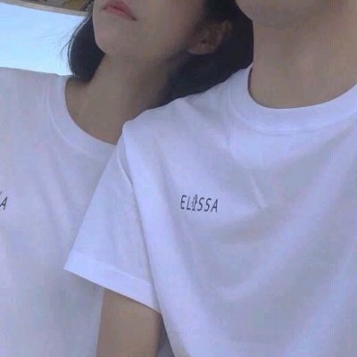  喜欢是潜意识的偏爱