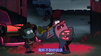  这个表情包很多人用,但很少人看过这部剧