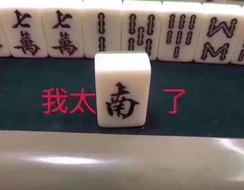  曾经被吹爆的这手机,今天彻底凉了