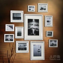  家装小饰品的摆放讲究以及客厅风水学介绍