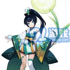  阴阳师游戏中萤草角色出现最多的地点指南