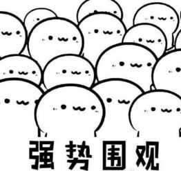  神探苍扒瓜董小飒怒骂旗下女员工三天损失上千万