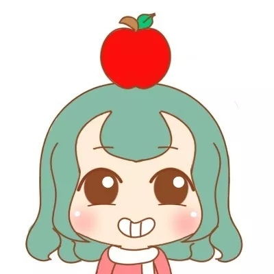 圣诞情侣头像把麋鹿挂在圣诞情侣头像我要个性网