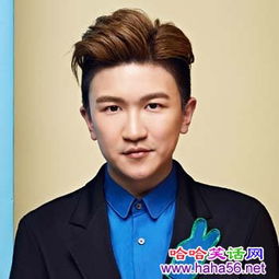 头像男小众高级郎俊侠