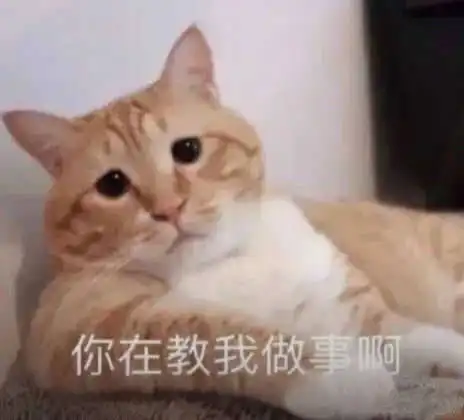  黑大无聊时候看滴