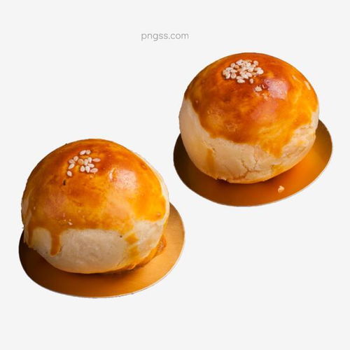  两个蛋黄酥png图片大小2000x2000px图片尺寸1.76mb来自png搜索网pngss.com免费免扣png素材下载蛋黄点心烘培零食零嘴美食特产小吃休闲食品鸭蛋早餐