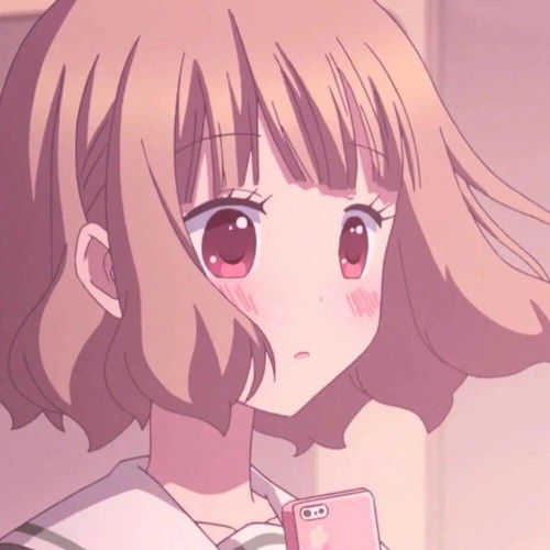  03.04小头像壁纸