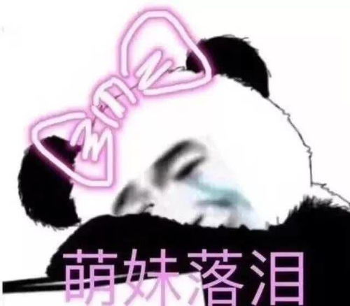  自从装了快递柜,自己就成了快递员网友怎样才能让快递送上门