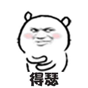 这些研究生院校简直是吃货天堂你想去哪所高校吃吃吃