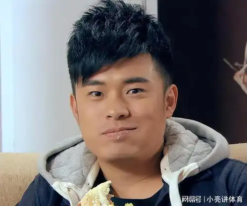  孙艺洲回应爱情公寓全员黑化,迫于无奈演反派,是为撕掉标签