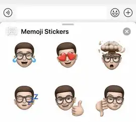  ios13体验很多功能早就该有,但细节还是让人想说真香