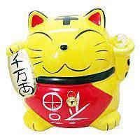  微信头像卡通可爱的萌猫微信头像图片大全