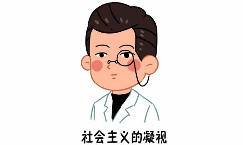  男童被家人喂到停止发育医生怒斥你竟敢给娃吃这个