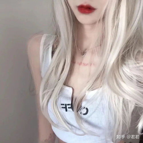  成熟御姐女生头像超a御姐女头像高冷气质御姐头像高冷霸气超a御姐型动画动漫女生头像高冷成熟御姐头像不露脸又酷又拽的女生头像霸气高冷御姐范头像气质女