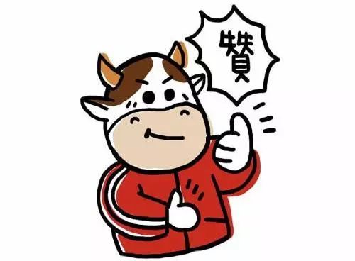  亲测好用的短途旅行万能好物,轻装上阵也比别人美