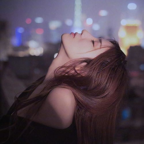 当头像的女图片出轨
