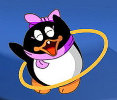  qq