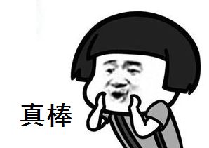  票房黑马你好,李焕英一战封神,谁赚了