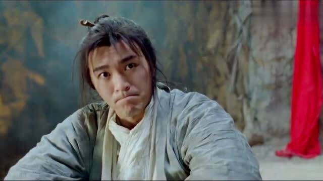 大话西游表情包安卓版周