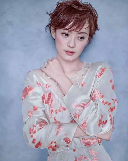  4年走遍50多个国家,她拍了500位美女,没有一张网红脸