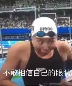  杭州一美女在浴室门口的地垫下放一块保鲜膜,奇迹发生了