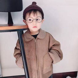 微信头像排名 男生少年