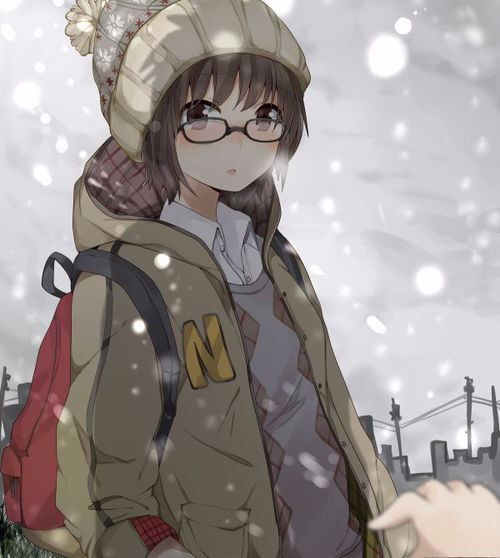  诉衷肠