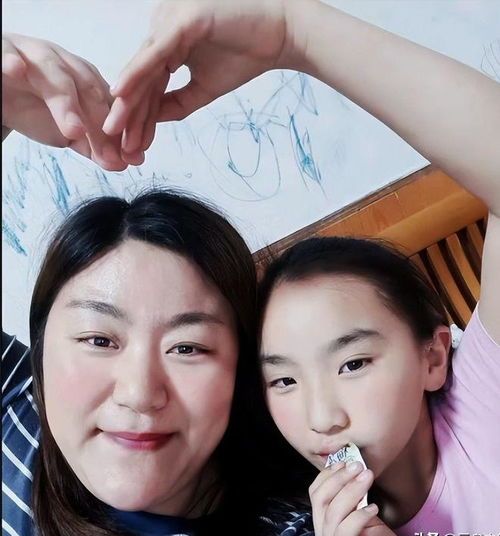  重庆10岁女孩跟继父去江边玩水,晚上离奇失踪,母亲霸气维护丈夫