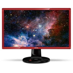  明基液晶显示器gw2260e图片农家福