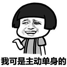  发表情表情包大全微信表情包qq表情包fabiaoqing.com