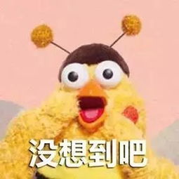  福利丨私信作文君的注意了,请速来领取奖品