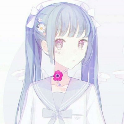  寻欢2019三人闺蜜头像星空迷上卡通动漫头像我要个性网