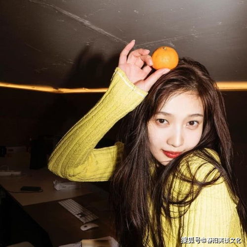  最洁身自爱,不会随意恋爱的三个星座女