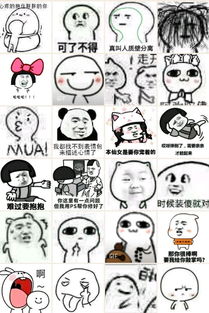  悄悄告诉你,交大女神有你想不到的面孔