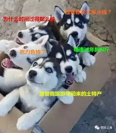  致节后第一天努力上班的你戳中笑点