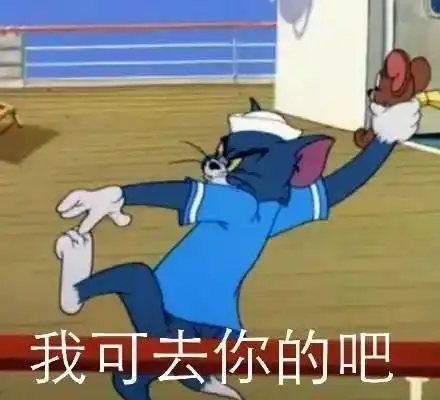  大s和汪小菲离婚所有爱情,都死于小事