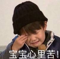  那一年,宜宾房价800元㎡的时候,你在做什么